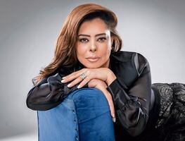 Amor y superación, éxito de los remakes en televisión