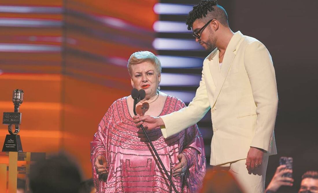 FOTOS: TELEMUNDO Y AGENCIAS