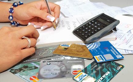 ¿Tienes un crédito de nómina?, esto te interesa: Banxico prepara nuevas reglas