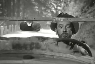 México conmemora los 100 años de Pedro Infante