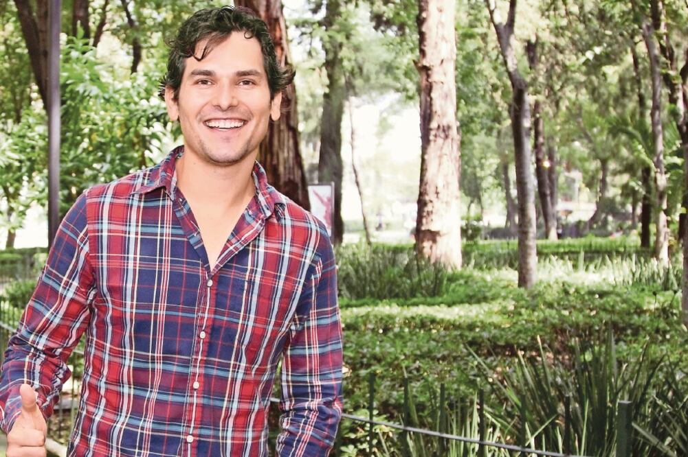 Foto: Archivo/El Universal