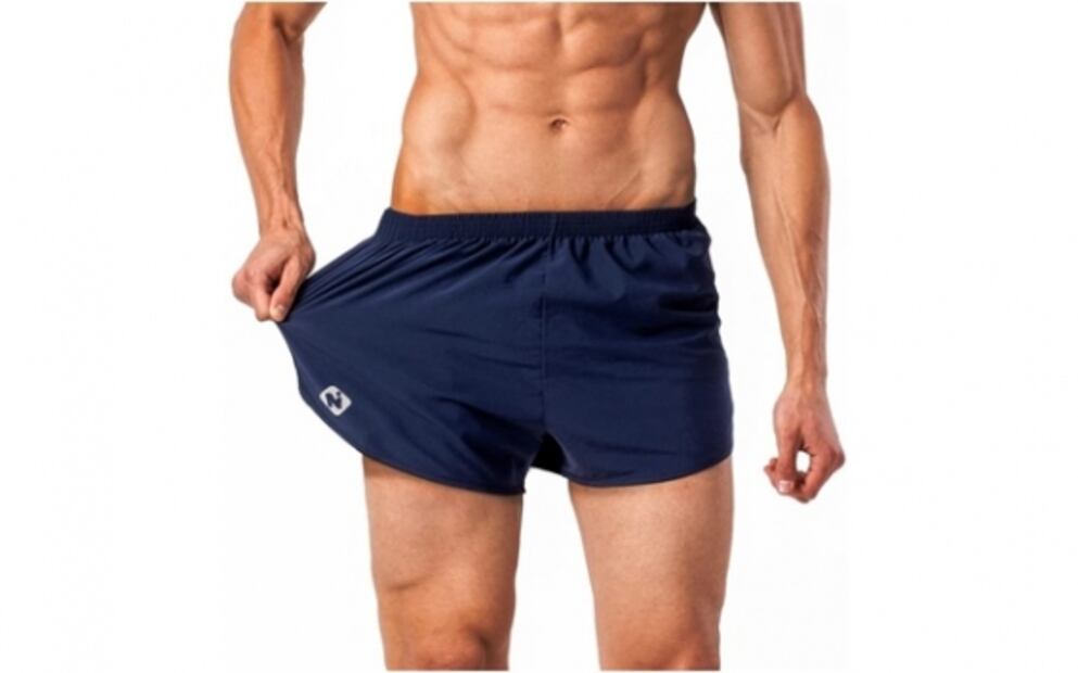 El regalo perfecto para cada tipo de papá