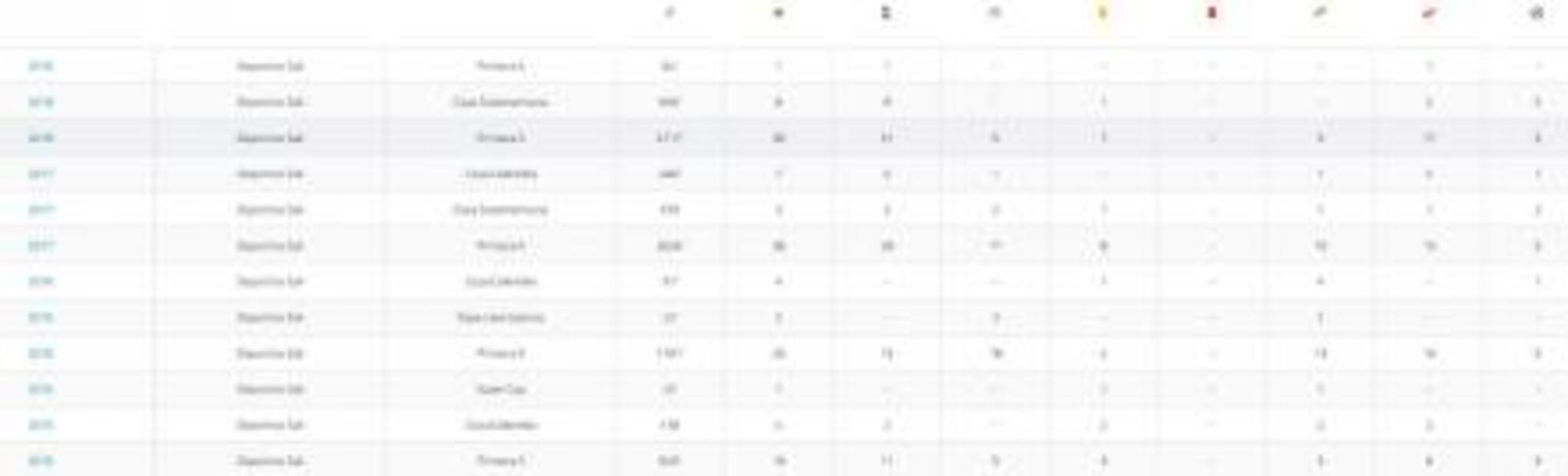 Nicolás Benedetti cerca de firmar con el América