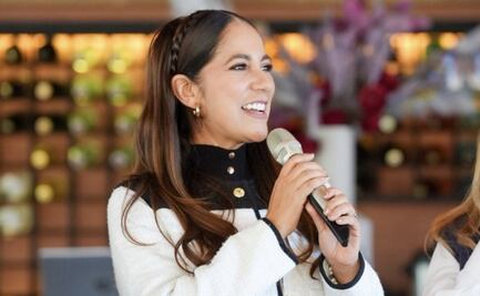 Gobernadora de Guanajuato condena insultos del “Padre Pistolas”; “le voy a partir la madre”, asegura sacerdote por proyecto de Acueducto