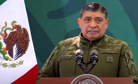 Sedena detecta 14 mil 204 tomas clandestinas en Hidalgo