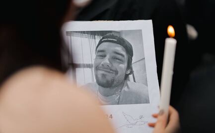 A un año de la muerte de Liam Payne en Argentina, se espera juicio con solo dos acusados