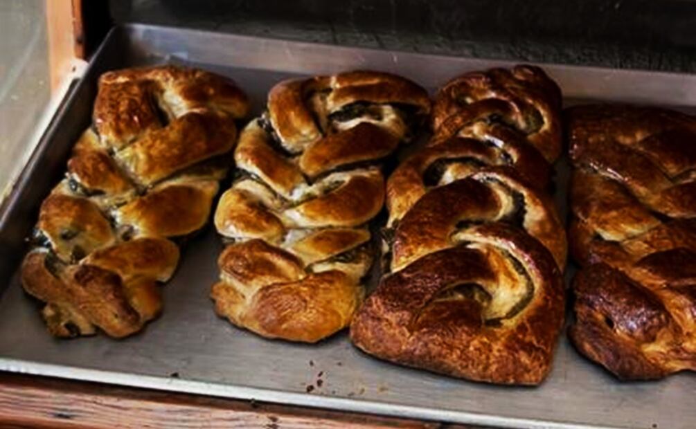 Foto: Alan Nájera / El Universal