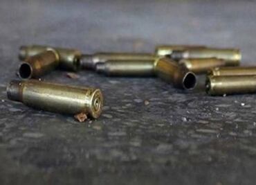 Journalist Pedro Tamayo killed in Veracruz