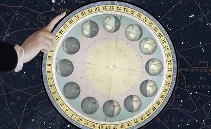 La camelia de Chanel, inspiración del tiempo