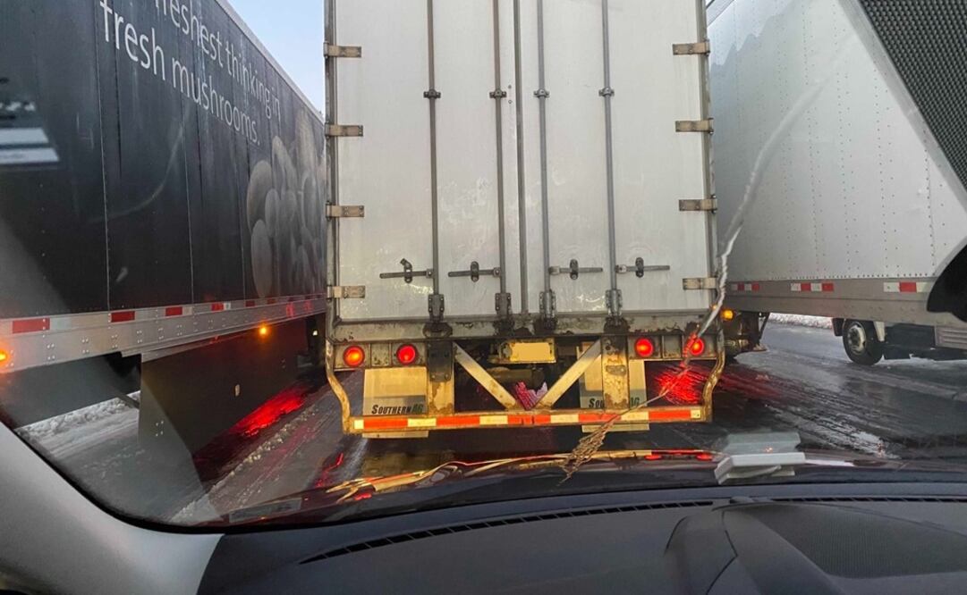 Foto: Twitter @timkaine