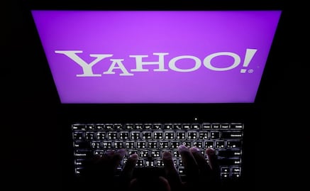 ¿Qué efectos puede tener el robo de contraseñas de Yahoo?
