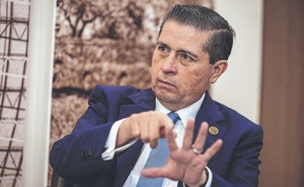 Por Mundial 2026 pintarán fachadas y pavimentarán vías en Santa Úrsula