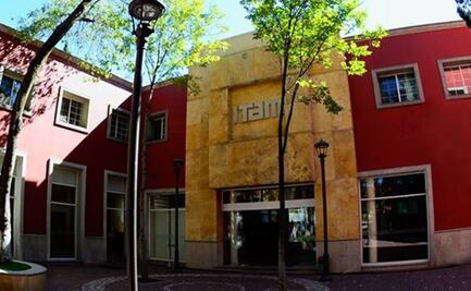 ITAM informa sobre exámenes finales presenciales; le llueven críticas en redes