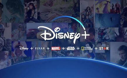 Cómo obtener el año gratis de Disney+ que regala Google Play