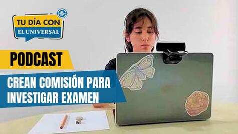 Proceso de admisión, a examen: UNAM integra comisión para revisar resultados