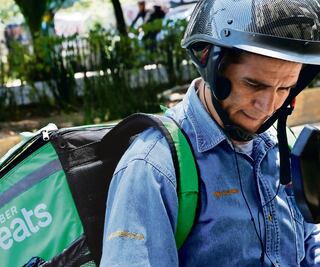 Cofece: concentraciones, en mínimo de siete años