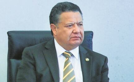 Fracasa en Hidalgo intento de revocación de mandato; solo obtiene el 0.4% de las firmas requeridas