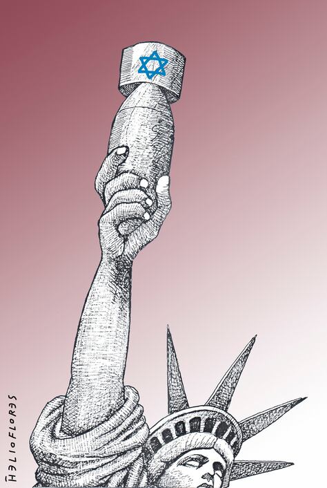 Cartón de HELIOFLORES