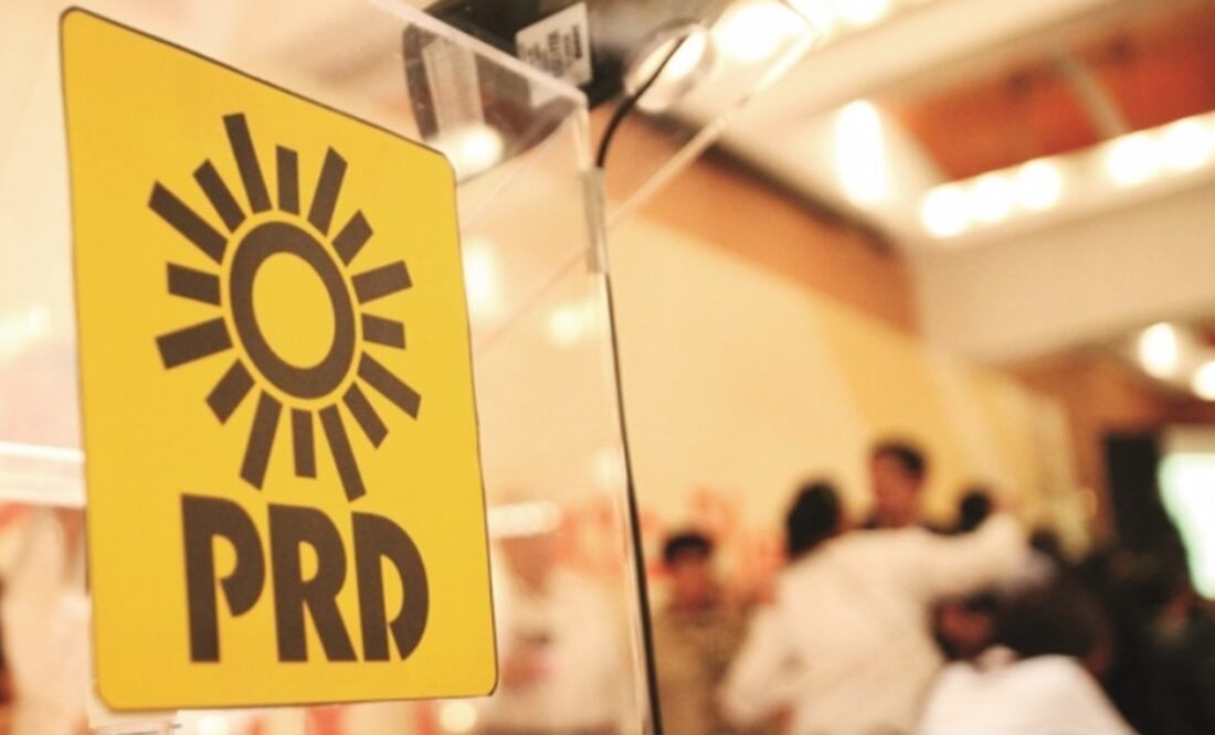 Foto: archivo/EL UNIVERSAL