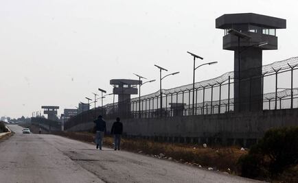 Procuradora realiza nuevo recorrido en el Altiplano