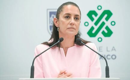 Sector privado apoyará obras de movilidad