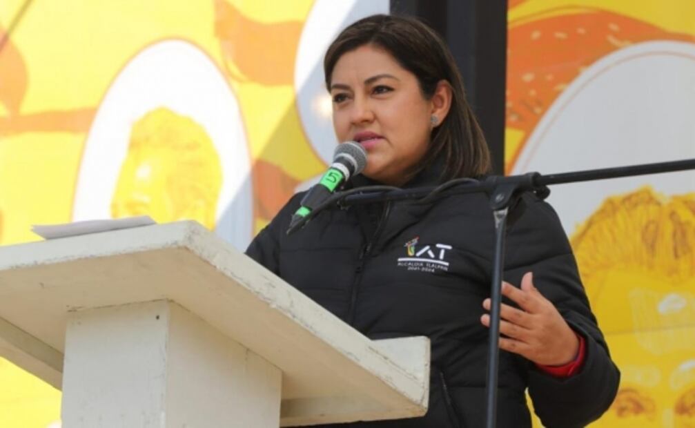 Inauguran feria de adopción de "lomitos" y "michis" en Tlalpan 