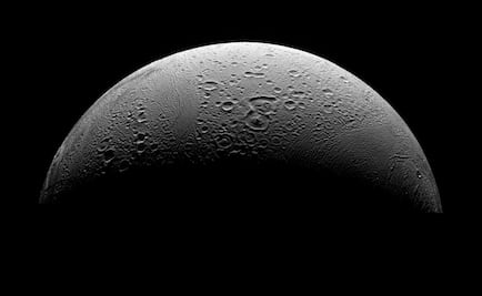 UNAM to send 9 microrobots to the moon in 2021