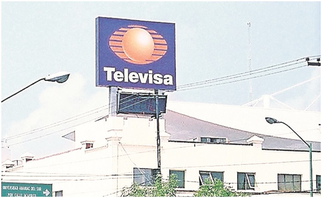 Foto: Archivo / ELUNIVERSAL