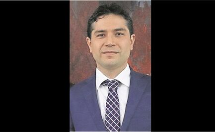 Organismos de la IP ya quieren escuchar a corcholatas de Morena