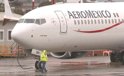 “Prioridad de Estado, regresar a Categoría 1”