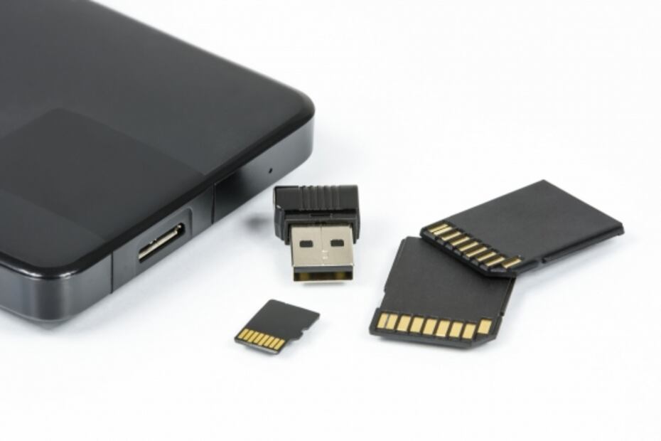 En el Día Mundial de Backup, 5 consejos para mantener a salvo tu información