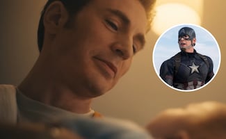 Regreso de Chris Evans como Capitán América en Avengers: Doomsday genera reacciones divididas en redes