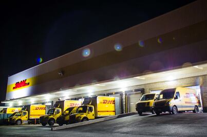 Envío de paquetes de México a EU: productos enviados por paquetería deben tener certificado de origen o pagarán arancel