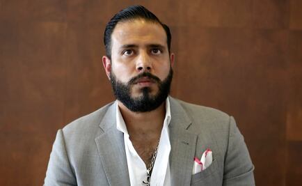 Conafa pide se destinen más recursos a las fiscalías anticorrupción