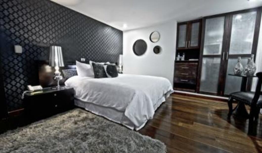 ​3 destinos con hoteles pet friendly en México