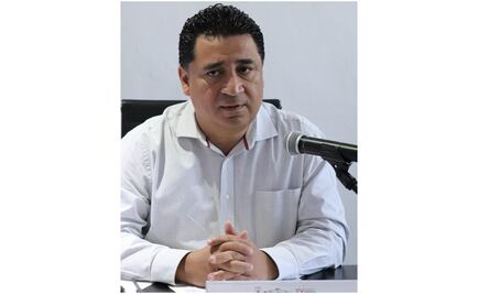 Congreso de Quintana Roo en 90 por ciento de cumplimiento en transparencia