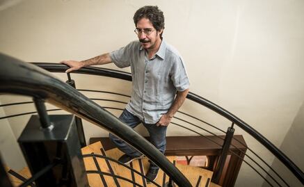 Postura de AMLO en el caso Salmerón refleja la visión de México hacia la mujer: líder feminista en Panamá