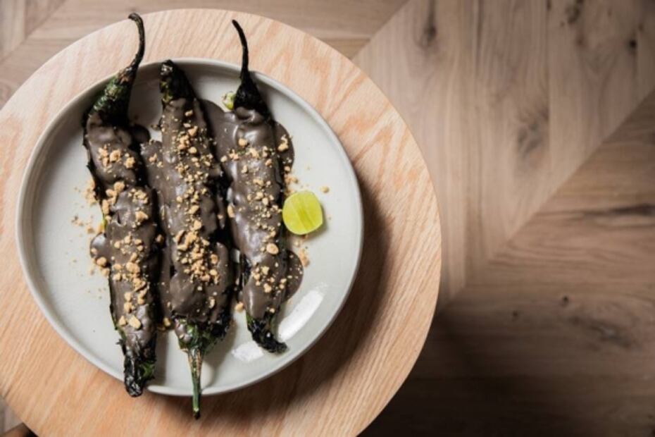 La editora recomienda: las mejores aperturas de lo que va del año