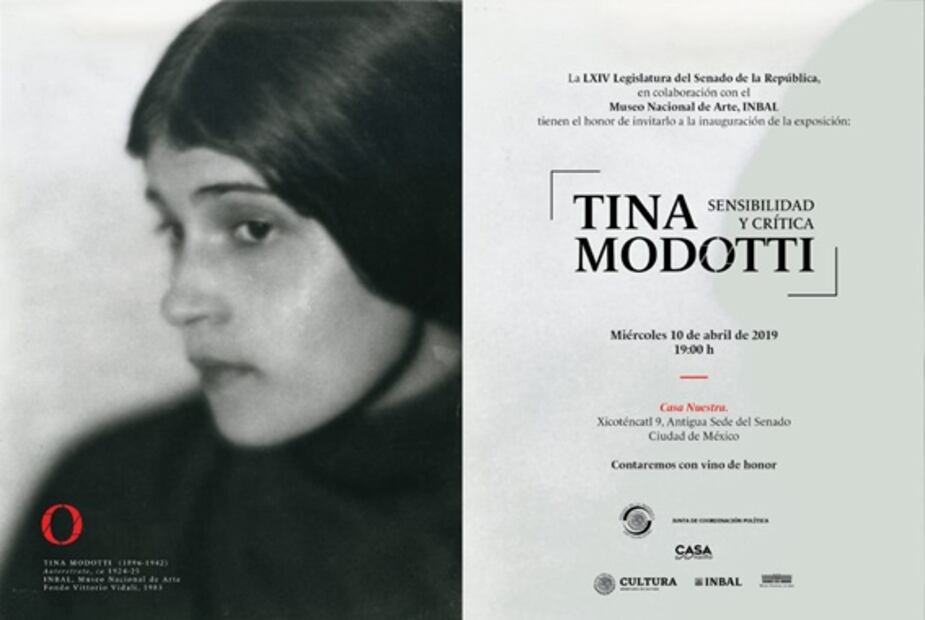 5 exposiciones imperdibles en la CDMX