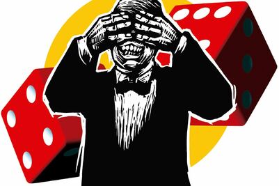 Venezuela: hora de definiciones; México en la Doctrina Estrada