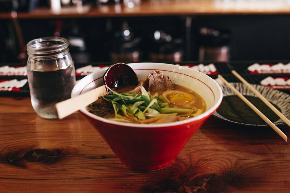 Foto: Unsplash