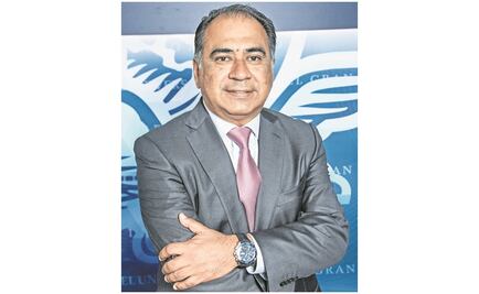 Preocupa a Guerrero triunfo de Donald Trump