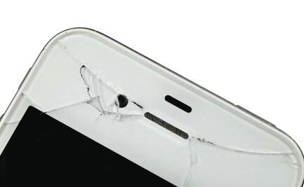 Recicla tus electrónicos con esta app