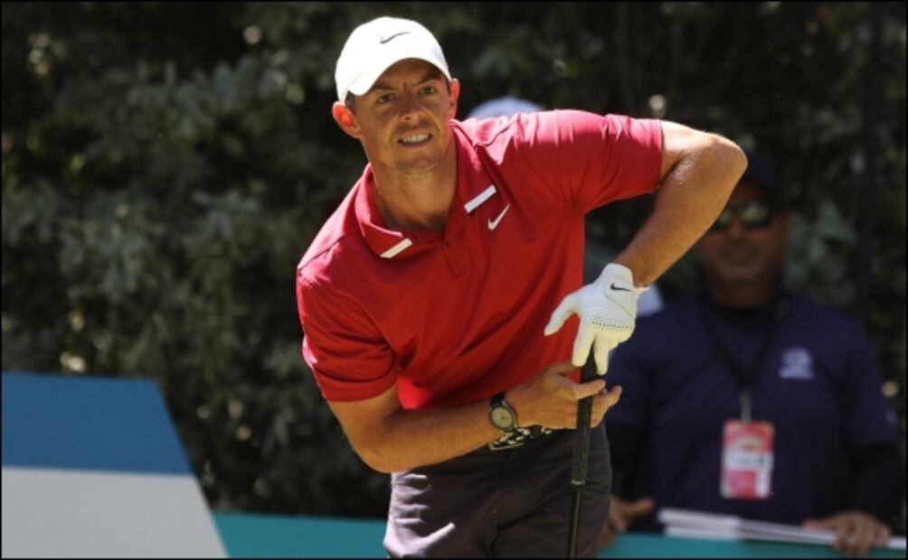 Golf para todos