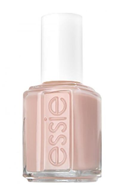 Este es el color de uñas favorito de Meghan Markle 