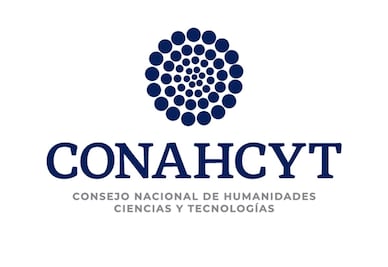 El Conahcyt lanza superplataforma que se cae...