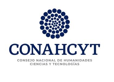 Juez de Nuevo León otorga Suspensión Definitiva contra la Ley de Ciencia de Conahcyt