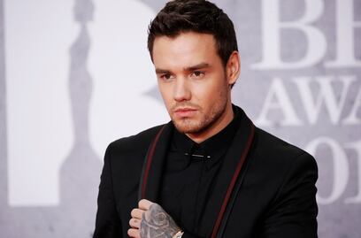 Liam Payne se habría desmayado en el balcón antes de caer: autoridades analizan video