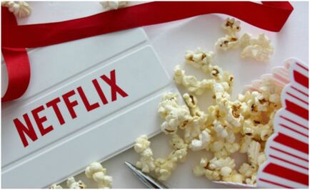 Netflix cumple 20 años