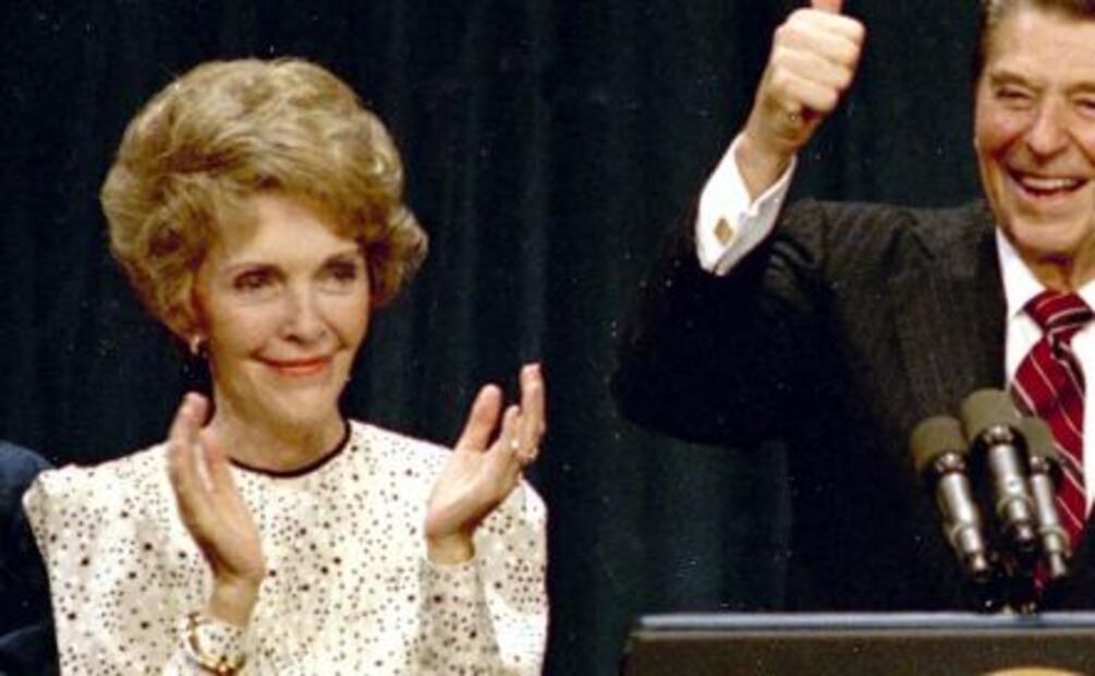 Entérate. Los últimos cables de Wikileaks sobre Hillary Clinton